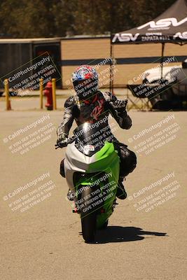 media/Jun-15-2025-Lets Ride (Sun) [[cf46f230ea]]/Around the Pits/